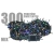RUM-LUX | LZ-ECO-LED-300 MIX | lz-eco-led-300_mix_[f009].jpg